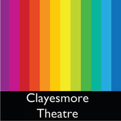 ClayesmoreDrama Profile Picture