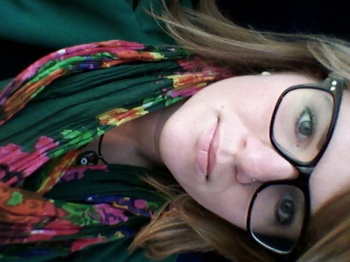 AnnemiekeZ's profile picture. Geschiedenis docente, 1989, Leeuwarden, Terschelling, Heartbreak Hotel , Lowlands