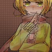 amkr1610OSCD's profile picture. 色吐【amkr16102】のOSCD_CA_TRPG垢。 オールバック高身長筋肉男子はペロペロする。男子と同じくらい強い女子は天使。