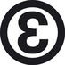 Preduce Skateboards (@preducebkk) Twitter profile photo Preduce Skateboards (@preducebkk) Twitter profile photo