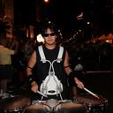 James Maeda - @JamesMaeda913 - Twitter