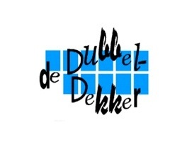 De Dubbeldekker staat voor: GOED ONDERWIJS: De Dubbeldekker verzorgt kwalitatief goed onderwijs, gericht op de evenwichtige ontwikkeling van het kind.