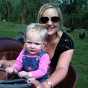 Kerry Mckenzie - @kerry_mckenzie - Twitter