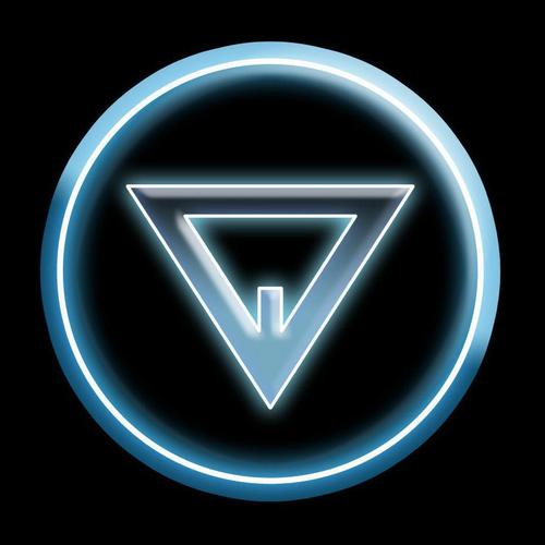 PussyLovers00's profile picture. New label from spain (house & tech house). IN BEATPORT,ITUNES,TRAXSOURCE AND MORE THAN 40 PAGE DOWNLOAD