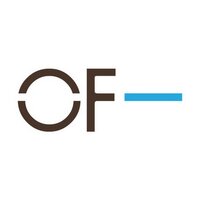 Osservatorio Fedeltà (@oss_fedelta) 's Twitter Profile