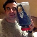 Paul Curley - @paulmcurley - Twitter