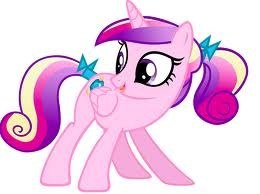 mlp_Cadence's profile picture. hi i am princess cadence i am with: @ShiningArmorMLP