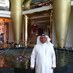 Essam A Almuaibid (@eafm6) Twitter profile photo Essam A Almuaibid (@eafm6) Twitter profile photo