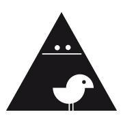 Impressum: http://t.co/Pqmnj9xFw1   
Graphic Shirt Label from Berlin