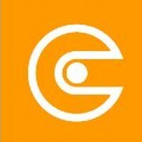 CappellaUnderground (@mediatecats) 's Twitter Profile