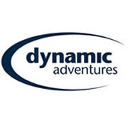 Outdoor Pursuits company based in Dartington & Crawley. Activities for all, water & land based, D of E training & assessment, Expeditions abroad + lots more...