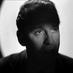 Park Media & Film (@parkmediandfilm) Twitter profile photo Park Media & Film (@parkmediandfilm) Twitter profile photo