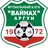 hiziramalaev1's profile image