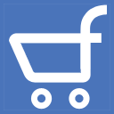 fCommerceGo's profile picture. 