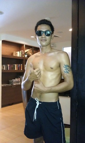 คนธรรมดา
