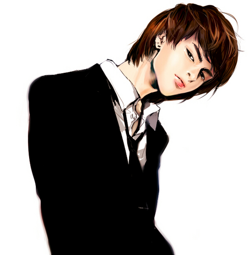 one_zack's profile picture. 