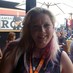 Kathryn Bartlett (@funkymunkyk) Twitter profile photo Kathryn Bartlett (@funkymunkyk) Twitter profile photo