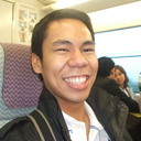 Melvin John Sedano - @mjsedano - Twitter