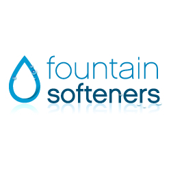 Family business supplying Water Softeners, Drinking Water Systems, Kitchen Taps, Filters & Salt to UK & Worldwide. Please follow us to hear news & offers first.