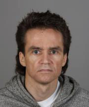 gameshopper_tv's profile picture. 