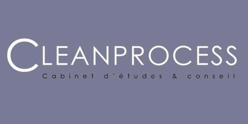 Clean_Process's profile picture. CleanProcess est un cabinet d'étude et de conseils spécialisé dans l'expertise et la revalorisation des sols.