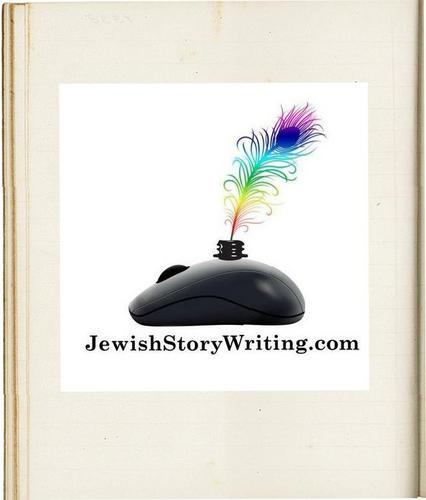 http://t.co/DHnD322IZy is the place where you can meet writers of Jewish prose and poetry. Join our community on FB https://t.co/lDjjcGF95V