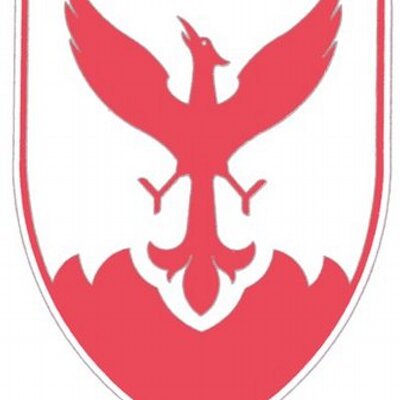 OpstinaCentar's profile image