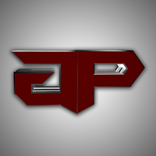 progamers015's profile picture. Egy átlagos játék videókészítő csapat főként Minecraftról