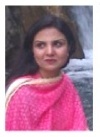 sadiabukhari's profile picture. Head Enterprise Risk Management Division
