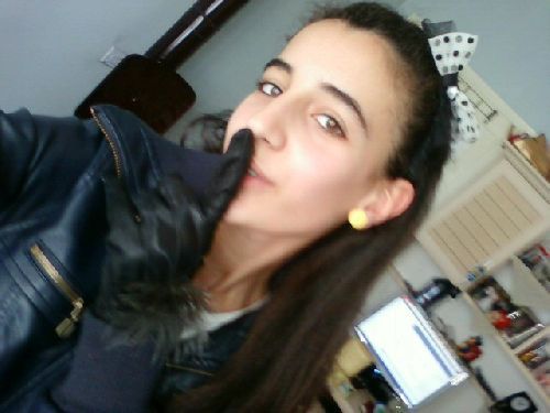 tass_ceren's profile picture. 