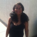 Roxanne Payton - @PaytonRoxanne - Twitter