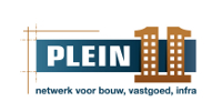 Netwerk voor bouw, vastgoed, infra / management- en directieleden en ondernemers / openheid / wil om “met en van elkaar te leren” / inhoud en gezelligheid