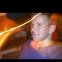 Derek mckenzie - @sittingslackjak - Twitter