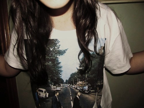 AMANDAswirl_'s profile picture. this is a quote account, i tweet about everything that is relevant to my life. #TEAMFOLLOWBACK. i follow everyone back ;)