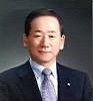 Hong Kong - News and Analysis of business, finance and markets information