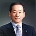 Hongkong Business (@hongkong_biz1) Twitter profile photo Hongkong Business (@hongkong_biz1) Twitter profile photo