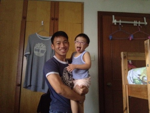 Galvinwee's profile picture. 