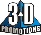Specializing in decorated apparel; screen printed and embroidered; and promotional items...AND great customer service! Family owned and operated.