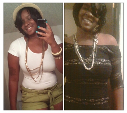 #teamWILDSIDE #teamSINGLE #teamLIBRA #teamFAMILYFIRST #teamLOU #teamPIFF #team23 Press FOLLOW : )