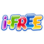 iFreeAppsLatest's profile picture. i-Free delivers innovative iOS and Android mobile experiences. Chances are you already have an app of ours! Follow us to try out and review what we make!