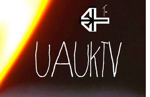 UAUKtv's profile picture. UAUKtv is a new business that promotes unsigned bands. The official launch is yet to be announced!
