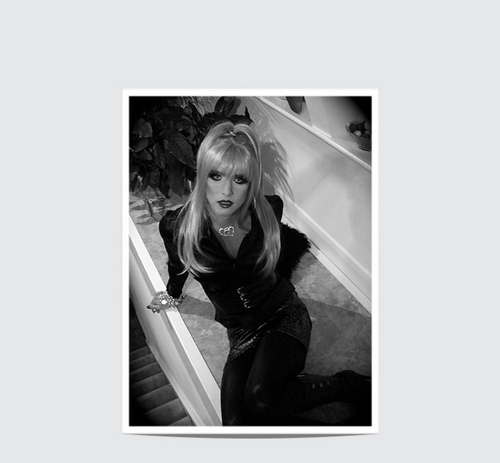 misstakengirl's profile picture. 