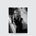 Lisa Lowe (@misstakengirl) Twitter profile photo
