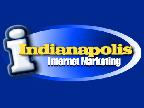 We are Indianapolis Internet Marketing we help business grow by increasing targeted traffic that will increase sales.