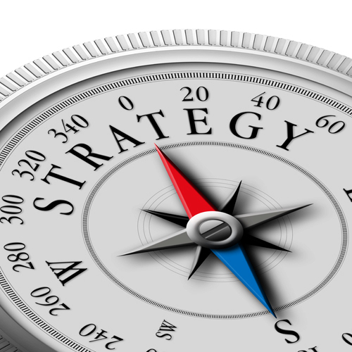 Strategie-Experten: cS-Strategies - http://t.co/tZM9UP33Hn