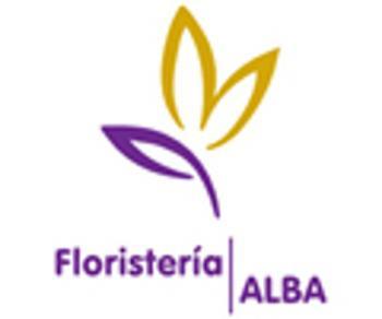 Soy una Florista diplomada por la Escuela Española de Arte Floral con 15 años de experiencia. Envio GRATIS a domicilio zona de Granada.