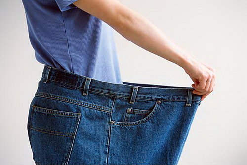 funexercise1's profile picture. 