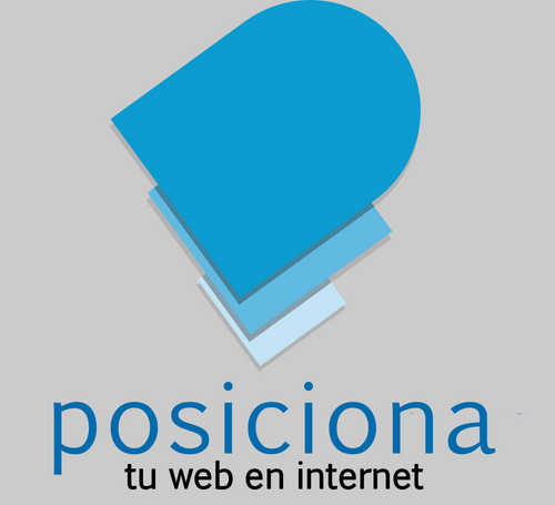 Posiciona_tuweb's profile picture. Somos especialistas en creación de páginas #web, consultoría #SEO y e-marketing. ¡Posicionar tu web en internet está al alcance de un follow!
