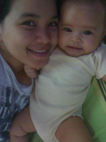 cibil_cute's profile picture. Having Someone to Love is Family, Having Somewhere to go is Home, Having Both is a Blessing