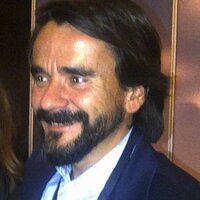 Dámaso Vidales (@dvaznar) 's Twitter Profile